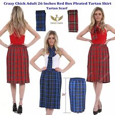 New Womens School Casual