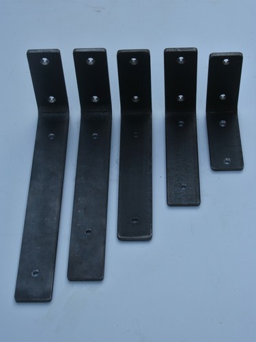 Shelf brackets universal - shelf,