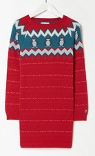 Fatface Girls Pippa Penguin