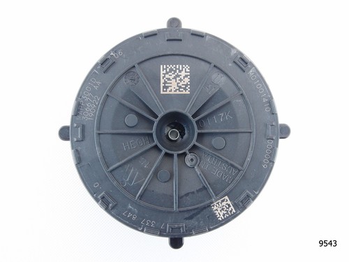Oem bmw g30 - oem,