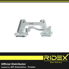 Brake Caliper Carrier - Front