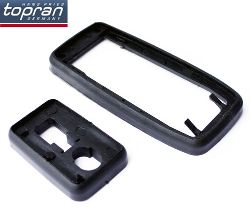 For golf mk1 mk2 jetta - for,