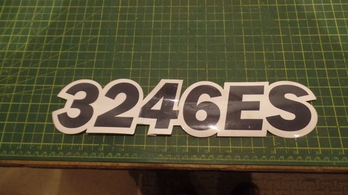 Genuine jlg parts 1705646 - genuine,