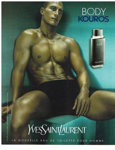 Advertisement advertising 2000 - advertisement,