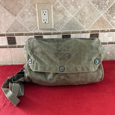 WW2 US Army M6 Lightweight