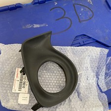 LEXUS CT CT200H 2011 FOG LIGHT