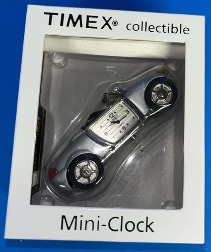 Vintage timex collectible - vintage,