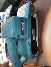 Makita 9920 3" x 24" 8.8AMP