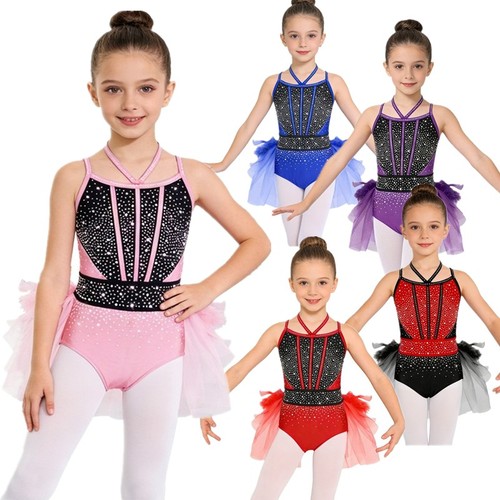 Kids girls shiny - kids,