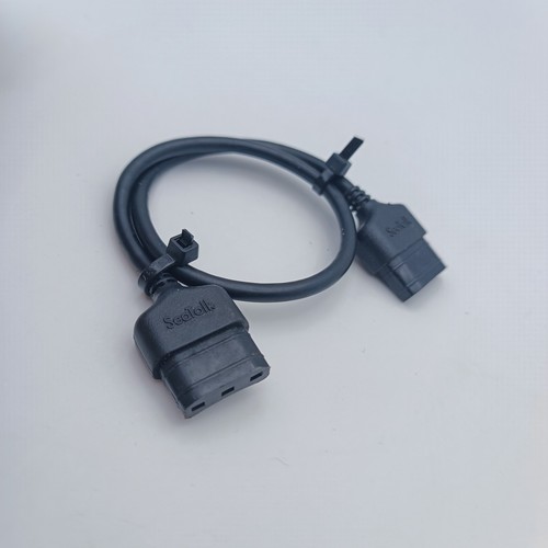 Raymarine data power cable - raymarine,