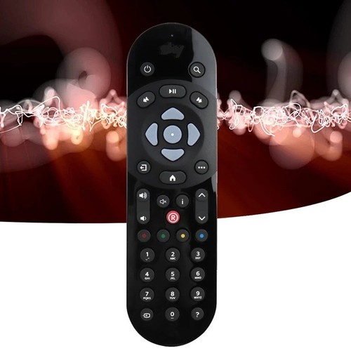Replacement genuine sky q - of,