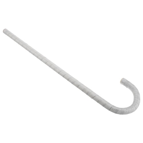 Dance crutch stick - dance, toddler