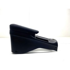 Honda Civic Centre console arm