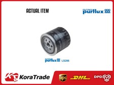 OIL FILTER LS286 PURFLUX I