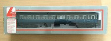 Lima railways 205148a1 - railways,