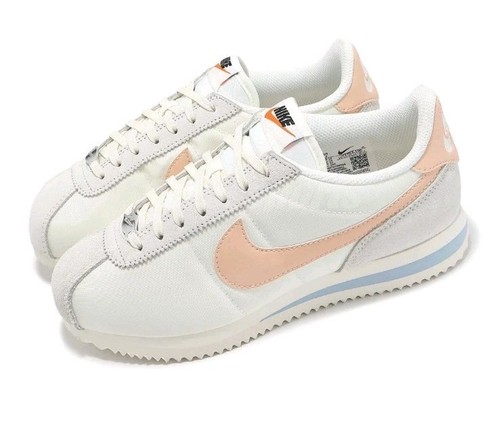 Nike cortez sail arctic - ,