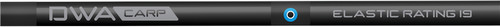 Preston innovations dwa kit - preston,