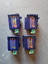 DCC Concepts Cobalt IP Digital