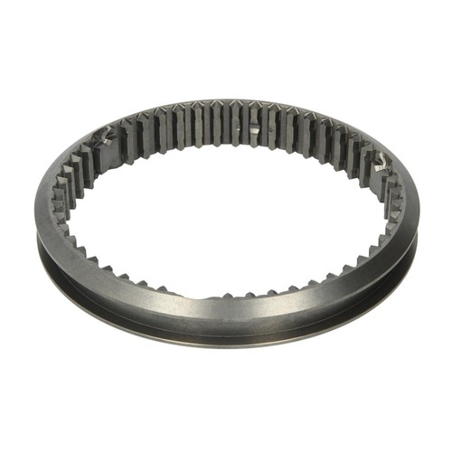 Synchromesh ring 6 - synchromesh, zf