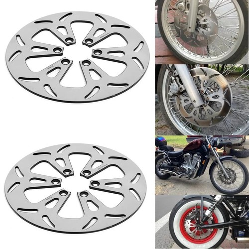 For suzuki vs1400 - /, gl