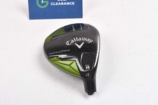 Callaway RAZR Fit Xtreme #4