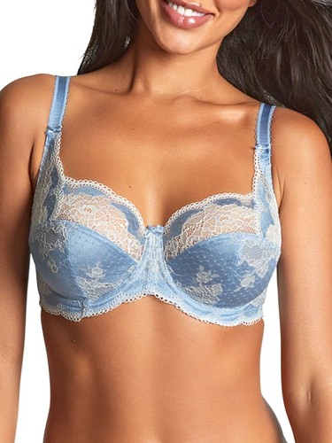 Panache clara full - panache,