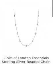 Links of London Essential