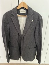 Men’s Oliver Spencer Blazer