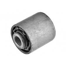 Silent Block Link Arm For Jeep Grand Cherokee III 3.0 4X4 CRD V6 TD 3.6