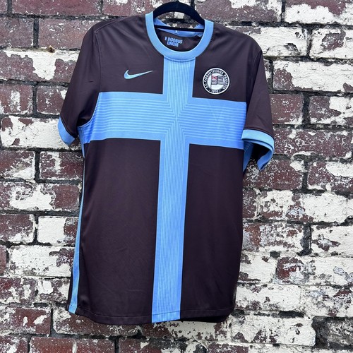Corinthians 2020 third - corinthians,