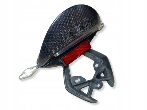 Bmw r1200gs k25 - lamp, +