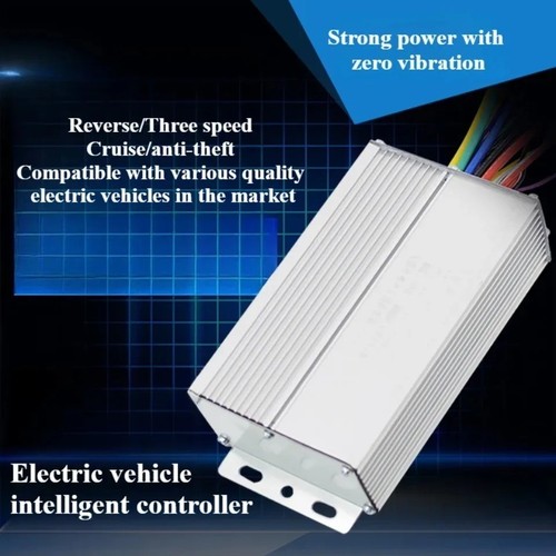 36v 48v 350w brushless motor - 36v/48v,