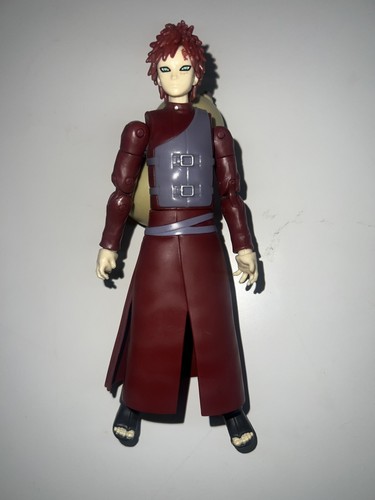 Anime heroes gaara naruto - anime,