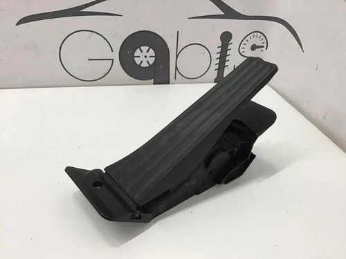 Bmw g01 f97 throttle pedal - bmw, x3