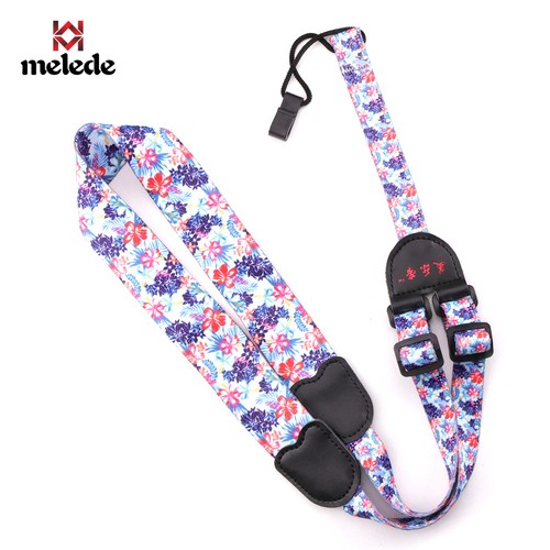 New ukulele strap 4cm heavy - new,