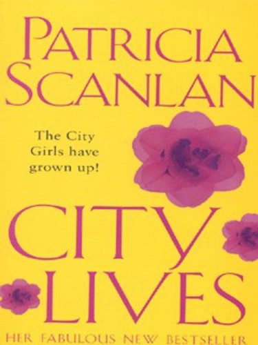City lives free - city,