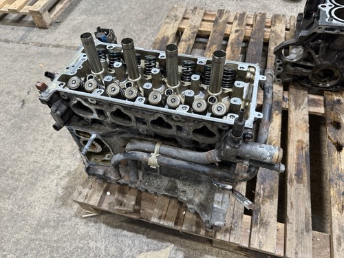 Honda civic type - honda, r