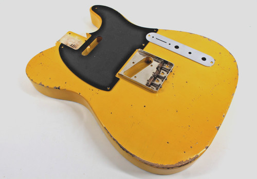 Mjt official custom vintage - official,