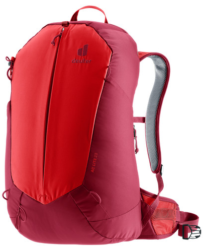 Deuter lite litre - ac,