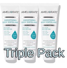 Ameliorate Smoothing Body