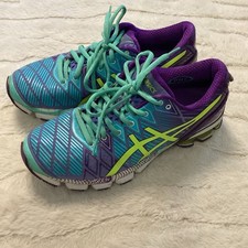 ASICS GEL-Kinsei 5 Womens