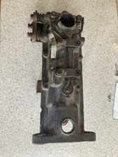 Lt77 Selector Rover V8