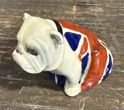 Royal doulton winston - royal, 'winston