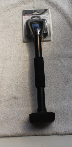 Magnusson carpet stretcher - magnusson,