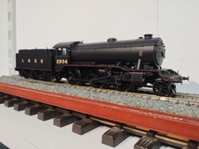 Bachmann (OO) 32-275 LNER