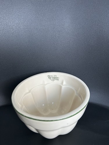 Vintage the 1869 victorian - the,