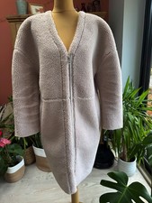 Wonderful TOPSHOP Pale Dusty