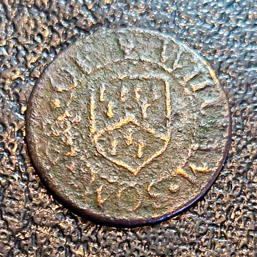 1652 william somner - somner, devizes