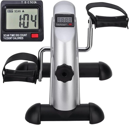 Mini pedal exerciser - mini, with