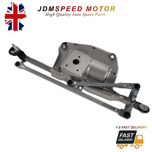 93179151 for vauxhall astra - for,